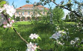 Burgbuehl